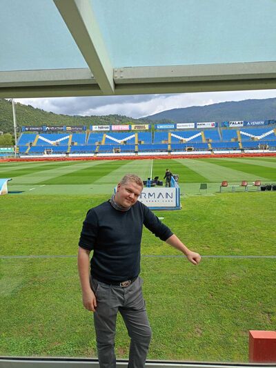  Desenzano del Garda,   , 40 ,   ,   