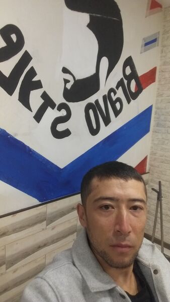  ,   BEK, 33 ,   ,   