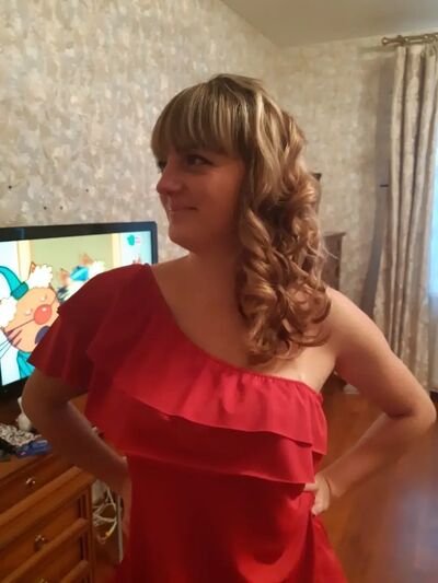  -,   NUSHA, 39 ,   ,   , c 