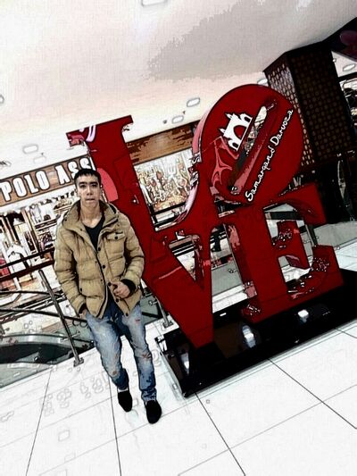  ,   , 30 ,   c 