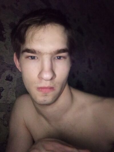  ,   , 24 ,   ,   , c , 