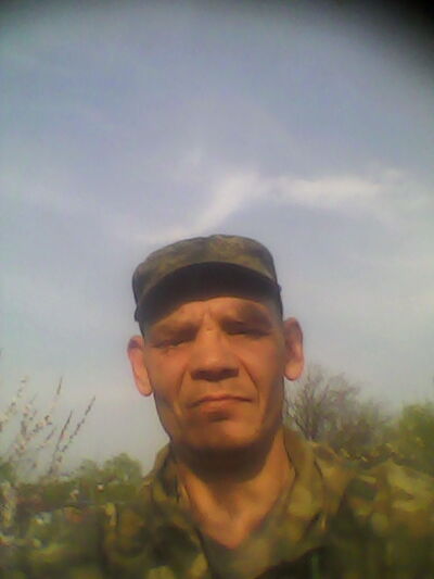  ,   , 49 ,   