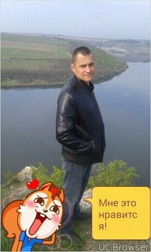  -,   , 45 ,   ,   , c 