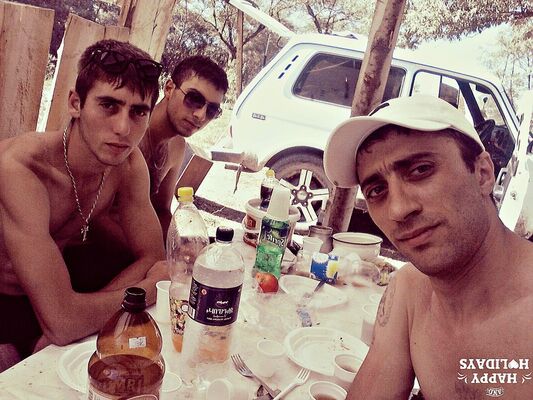  ,   Xcho, 32 ,   ,   , c 