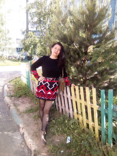  ,   , 49 ,   ,   , c 