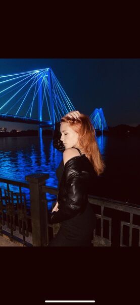  ,   , 23 ,     