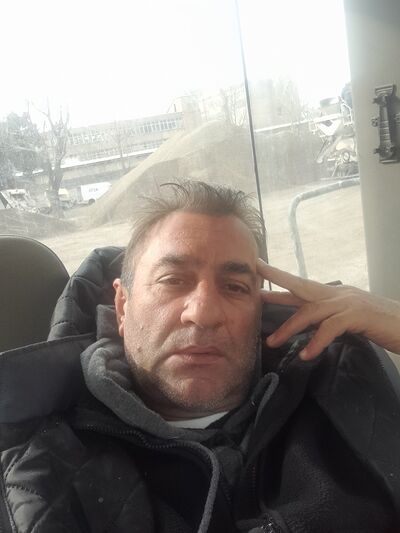  ,   , 50 ,   ,   
