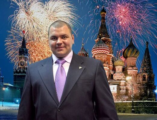  ,   , 42 ,   ,   , c 