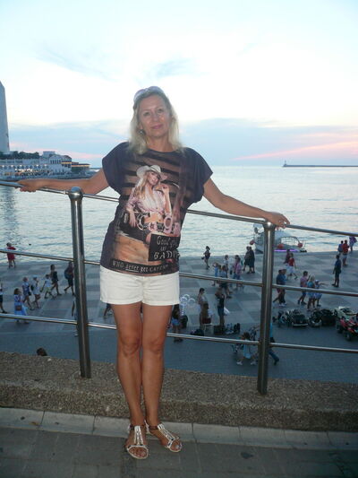  ,   , 56 ,  