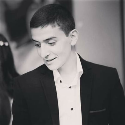  ,   Dav, 26 ,   