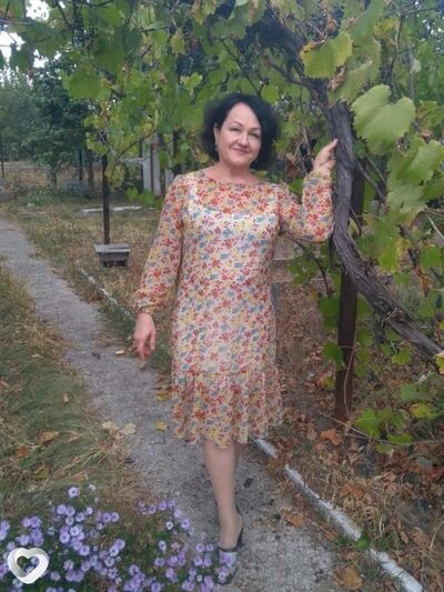  ,   , 56 ,   ,   , c , 