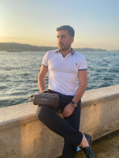  ,   Yunus, 29 ,   ,   