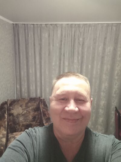  ,   , 60 ,  