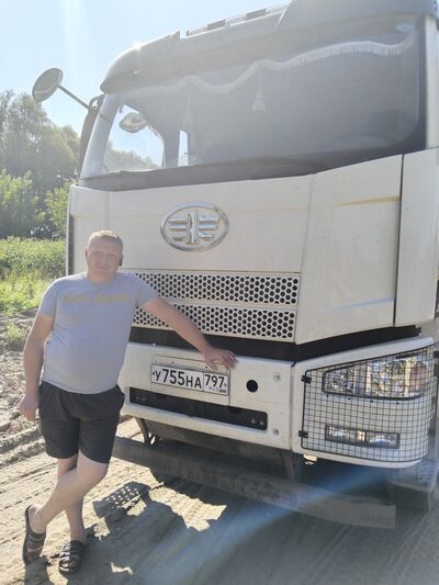  ,   , 35 ,   c 