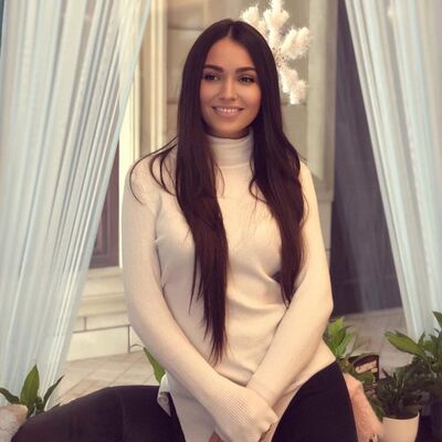  ,   , 27 ,     , c , 