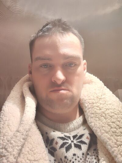  ,   Roman, 36 ,   , c , 