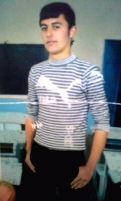  ,   Jahon, 31 ,  