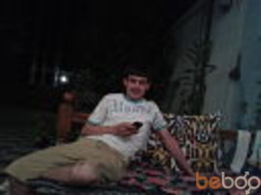  ,   SHAHZOD, 43 ,   