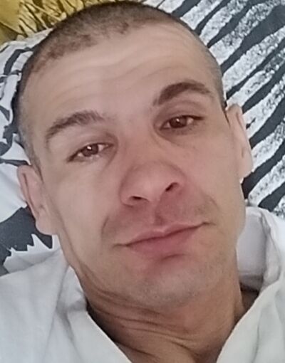  ,   , 48 ,   ,   , c , 