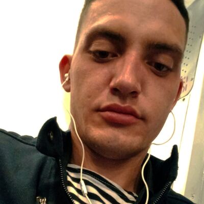  ,   , 22 ,   ,   , c 