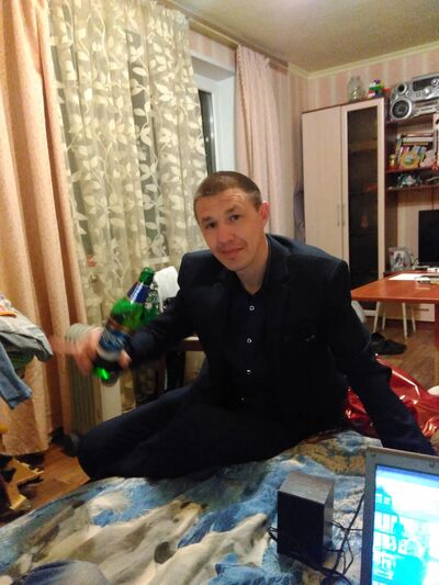  ,   Viktor, 40 ,     , c 