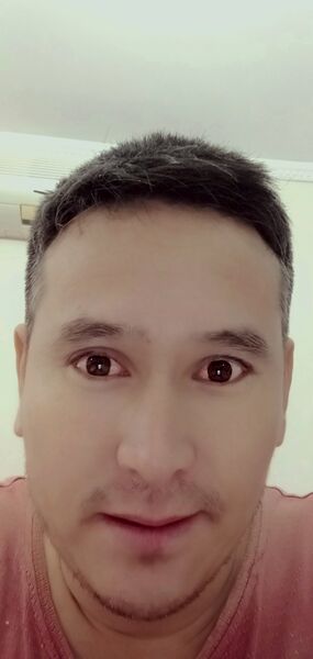 ,   , 40 ,   ,   , 