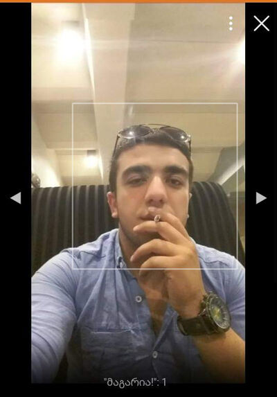 ,   Dato, 29 ,   ,   , c 
