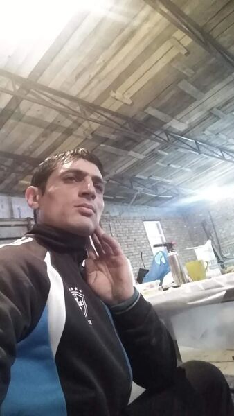  --,   , 38 ,   ,   