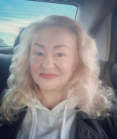  ,   , 55 ,   c 