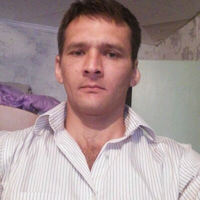  ,   Alexander, 39 ,   ,   , c 