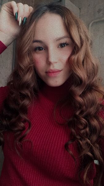  ,   , 22 ,     , c 