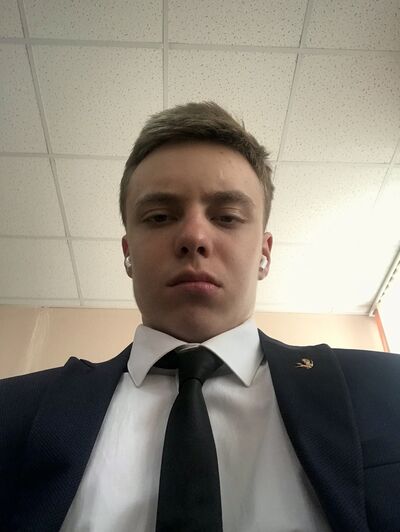  ,   , 19 ,   ,   