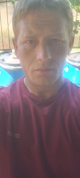  ,   Roman, 39 ,   ,   , c 