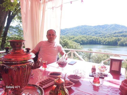  ,   , 46 ,   ,   , c 