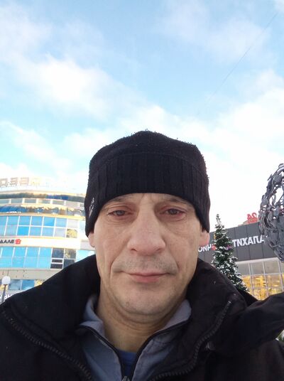  ,   , 46 ,     , c 