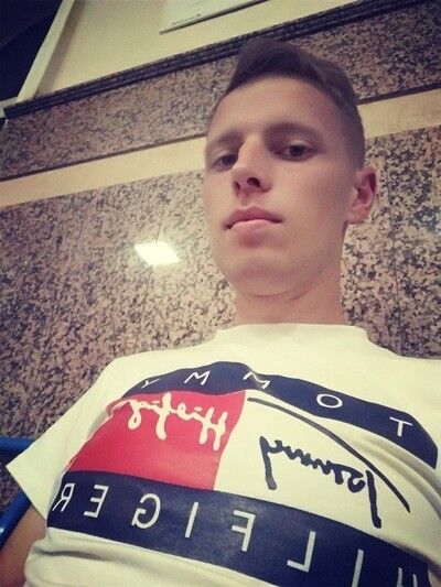  ,   , 27 ,  