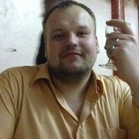  ,   Vambet, 42 ,   