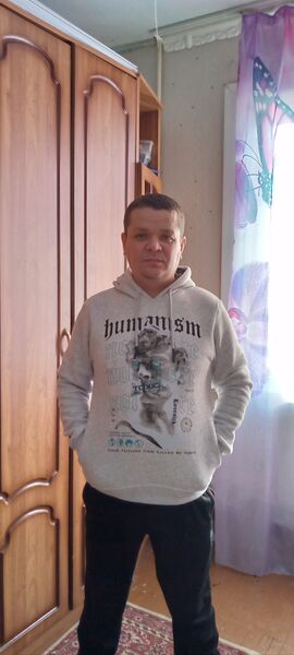  ,   Pavel, 38 ,     , c , 