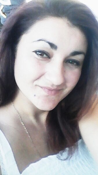  ,   Lena, 38 ,   ,   , c 