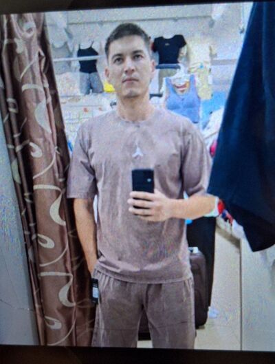  ,   , 26 ,   ,   , 