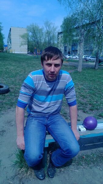  ,   Maxim, 41 ,   ,   , c 