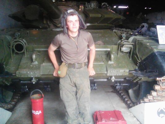  ,   Dima, 25 ,   ,   