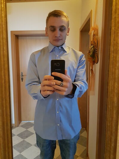  Alsfeld,   Alexander, 28 ,   ,   , c 