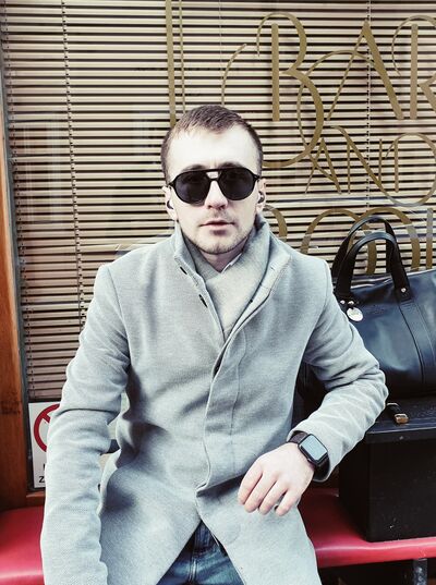  Teplice,   , 30 ,     , c 