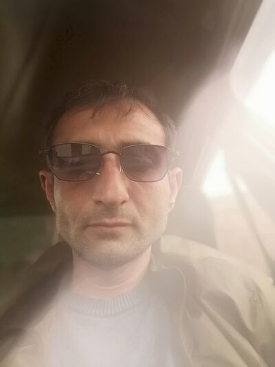  ,   Maksim, 38 ,   ,   , c 