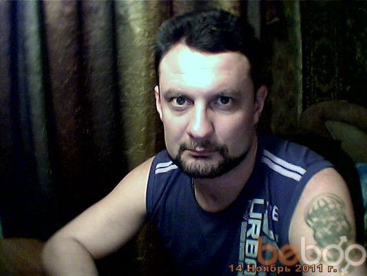  ,   TIMOXA75, 50 ,     , c 
