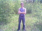  ,   , 51 ,   
