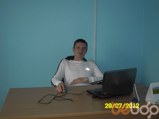  ,   Alexx, 45 ,   ,   , c 