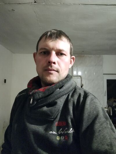  ,   , 34 ,   c 