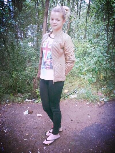  ,   , 30 ,     , c 